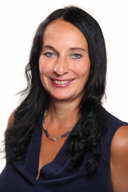 Anja Strätling