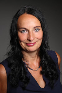 Anja Strätling