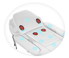 ANDUMEDIC®3 Pro