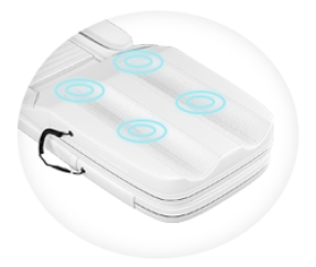 ANDUMEDIC®3 Pro