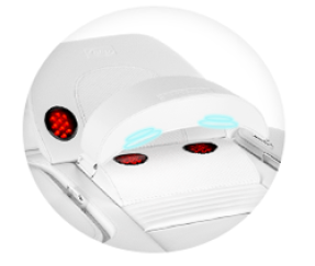 ANDUMEDIC®3 Pro
