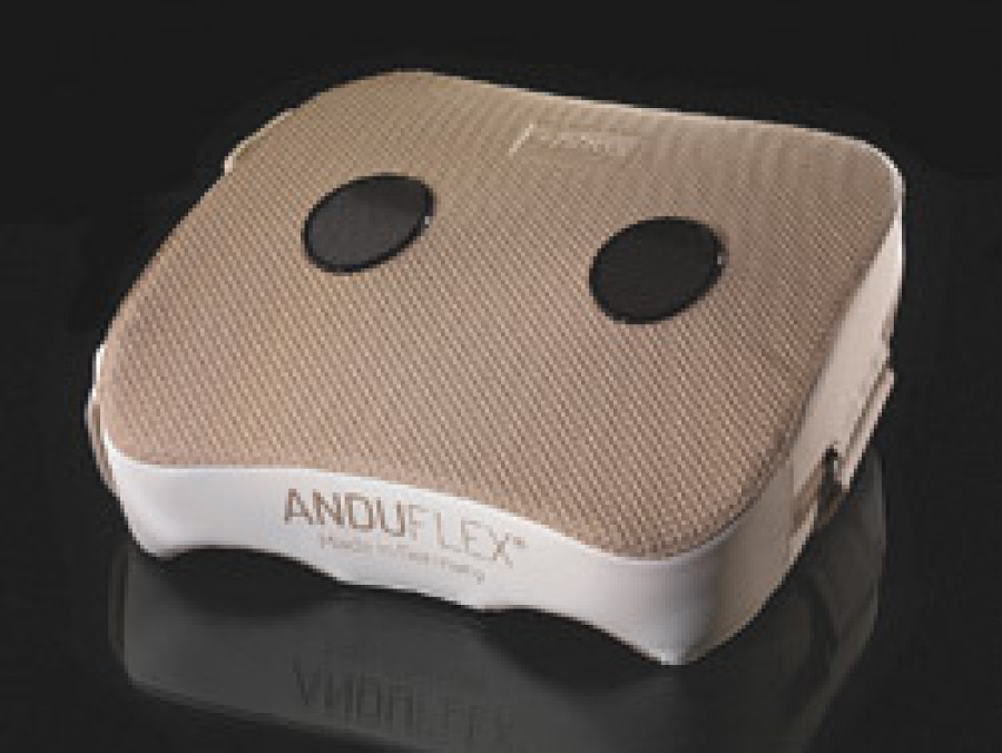ANDUFLEX