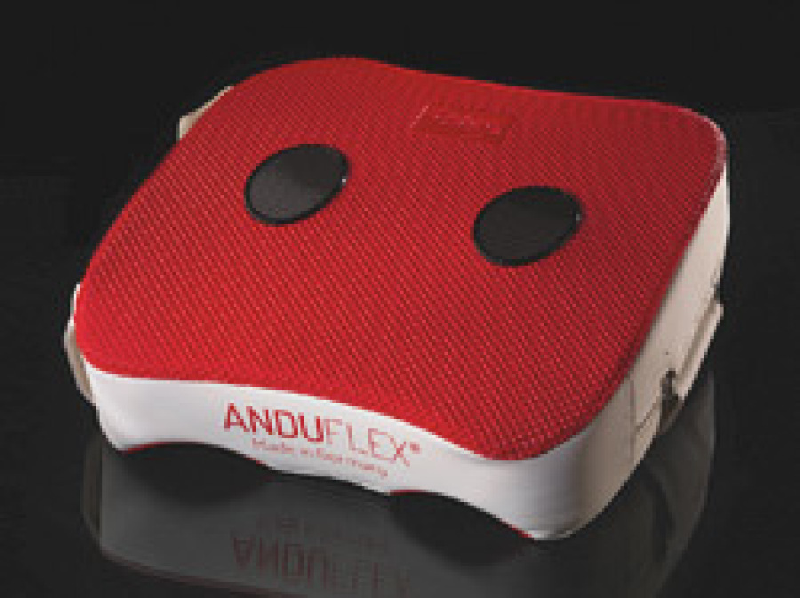 ANDUFLEX