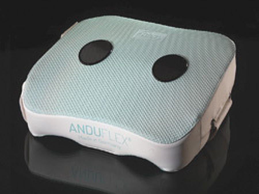 ANDUFLEX