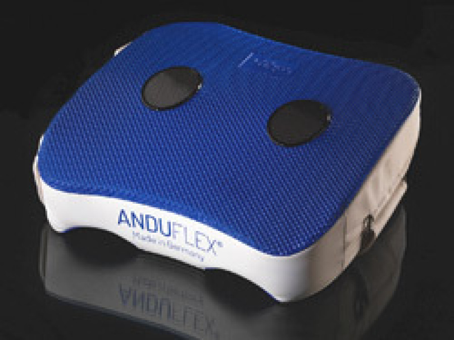 ANDUFLEX