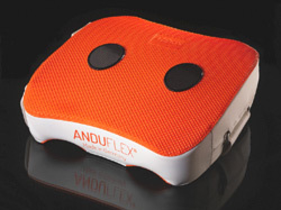 ANDUFLEX