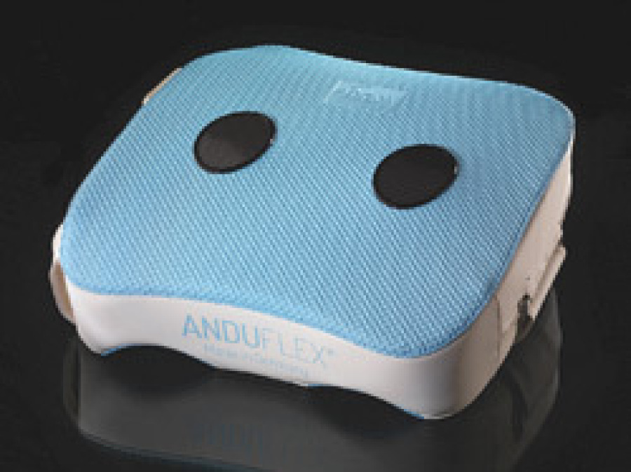 ANDUFLEX