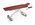 Solid E4 Detail Liege von HWK