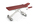 Solid E4 OCMT Liege von HWK