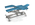 Novum ZX E8 A4 Lymph Kugel Liege von HWK