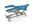 Novum ZX E8 A4 Lymph Liege von HWK